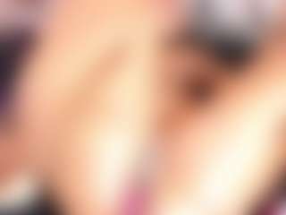 Live cam show with KiimLogan - Amateur on Instabang