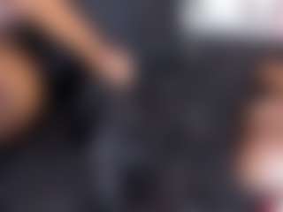 Live cam show with KiimLogan - Cum on Camsoda | colombia