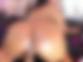 Live cam show with KiimLogan - Amateur on Adult Interactions