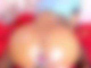 KiimLogan's Live Sex Cam Show