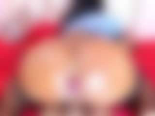 KiimLogan's Live Sex Cam Show