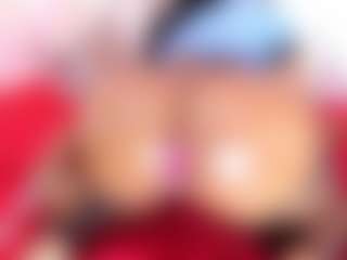 KiimLogan's Live Sex Cam Show