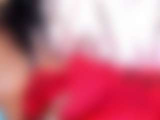 KiimLogan's Live Sex Cam Show