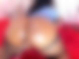 KiimLogan's Live Sex Cam Show