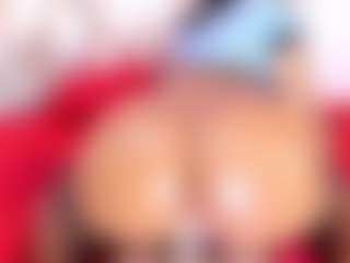 KiimLogan's Live Sex Cam Show