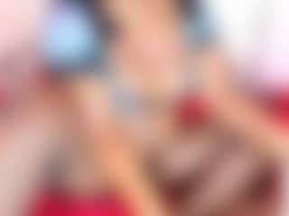 KiimLogan's Live Sex Cam Show