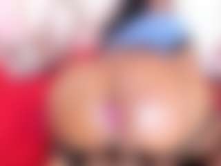 KiimLogan's Live Sex Cam Show