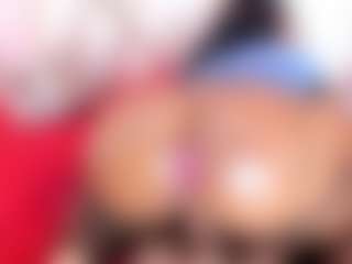 KiimLogan's Live Sex Cam Show