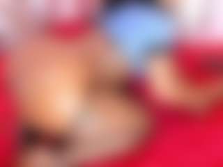 KiimLogan's Live Sex Cam Show