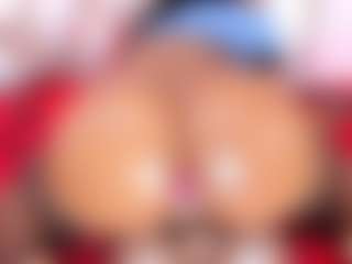 KiimLogan's Live Sex Cam Show