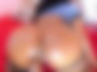 KiimLogan's Live Sex Cam Show