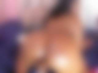 KiimLogan's Live Sex Cam Show
