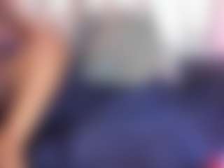 KiimLogan's Live Sex Cam Show