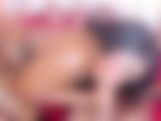 KiimLogan's Live Sex Cam Show