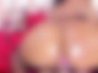 KiimLogan's Live Sex Cam Show
