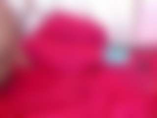 KiimLogan's Live Sex Cam Show