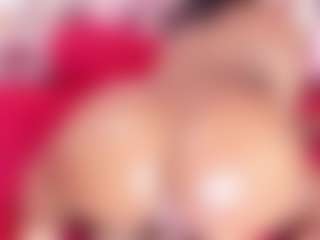 KiimLogan's Live Sex Cam Show