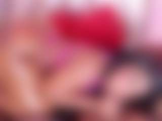 KiimLogan's Live Sex Cam Show
