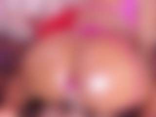 KiimLogan's Live Sex Cam Show
