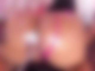 KiimLogan's Live Sex Cam Show