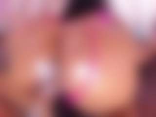 Live cam show with KiimLogan - Fuck Machine on CamClone