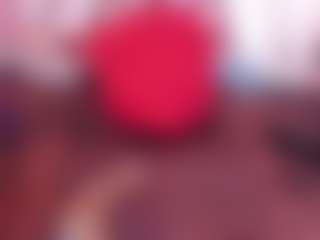 KiimLogan's Live Sex Cam Show