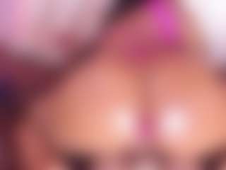 Live cam show with KiimLogan - Role Play on Hubzter Live