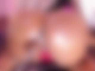 KiimLogan's Live Sex Cam Show