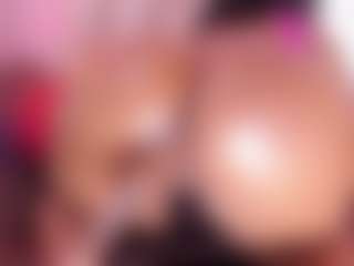 KiimLogan's Live Sex Cam Show