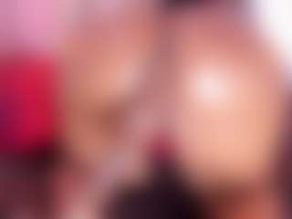 KiimLogan's Live Sex Cam Show