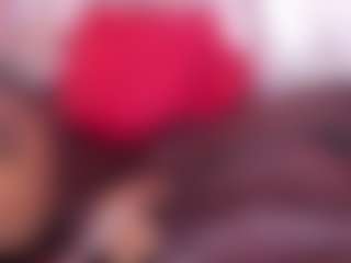 KiimLogan's Live Sex Cam Show