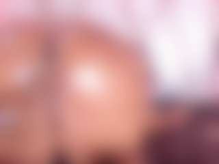 Live cam show with KiimLogan - Ebony on Dare Cams | colombia