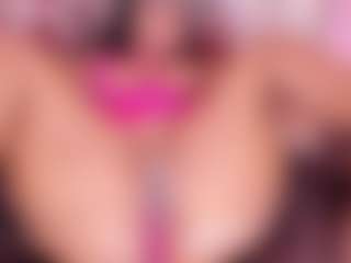 Live cam show with KiimLogan - Cowgirl on xxxlivecams.org