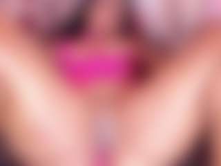 Live cam show with KiimLogan - Pov on Nude Chat * 1 On 1 Webcam Sex * Live Cam Show