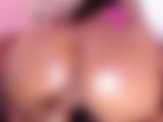 Live cam show with KiimLogan - Role Play on xxxlivecams.org