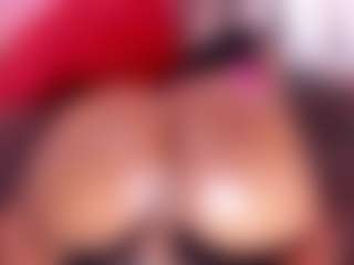 KiimLogan's Live Sex Cam Show
