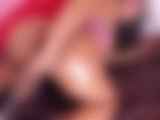Live cam show with KiimLogan - Anal Latina on Strip Flash - Live Sex Shows | colombia
