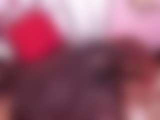 KiimLogan's Live Sex Cam Show