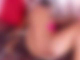 KiimLogan's Live Sex Cam Show