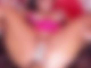 Live cam show with KiimLogan - Creampie on Nude Chat * 1 On 1 Webcam Sex * Live Cam Show