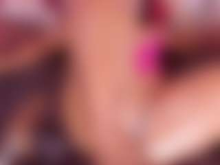 Live cam show with KiimLogan - Latina on justonemore.cc | colombia