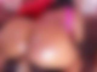 KiimLogan's Live Sex Cam Show