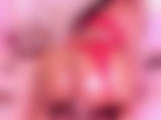 KiimLogan's Live Sex Cam Show