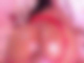 KiimLogan's Live Sex Cam Show