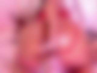 KiimLogan's Live Sex Cam Show