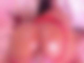 KiimLogan's Live Sex Cam Show