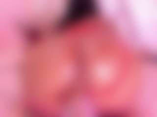 KiimLogan's Live Sex Cam Show
