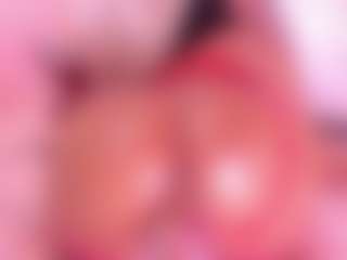 KiimLogan's Live Sex Cam Show