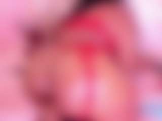 KiimLogan's Live Sex Cam Show