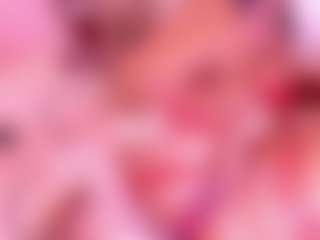 KiimLogan's Live Sex Cam Show